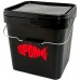 Ведро Spomb Square Bucket 17л