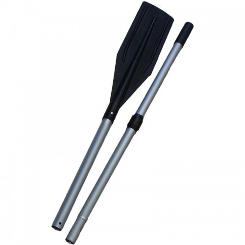 Весло разборное с передвижной втулкой 180 см (1шт)