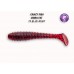 Vibro fat 4" 14-100-73-6