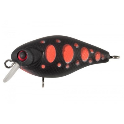 Воблер TsuYoki CHEF 38F A061