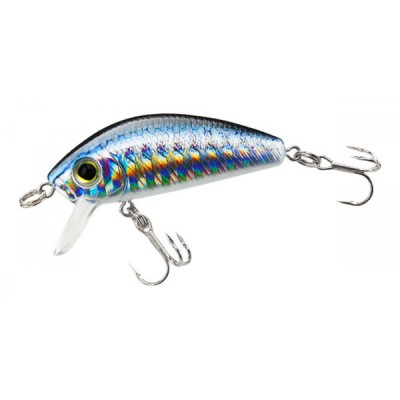 Воблер Yo-Zuri L-Minnow 44S M102