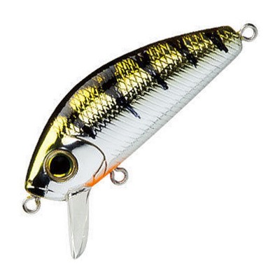 Воблер Yo-Zuri L-Minnow 44S YP