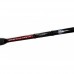 Спиннинг ZEMEX SPIDER Z-10 762UL 2.29 м, 1-8 g