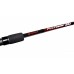 Удилище фидерное ZEMEX PRO Feeder Z-10 11 ft - 40 g