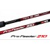 Удилище фидерное ZEMEX PRO Feeder Z-10 11 ft - 40 g