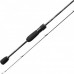 Спиннинг Zetrix Tezza TZS-622SUL 1.89m 0.7-4g 1-4lb Reg.Fast
