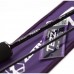 Спиннинг Zetrix Tezza TZS-622SUL 1.89m 0.7-4g 1-4lb Reg.Fast
