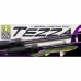 Спиннинг Zetrix Tezza TZS-622SUL 1.89m 0.7-4g 1-4lb Reg.Fast