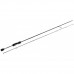 Спиннинг Zetrix Tezza TZS-622SUL 1.89m 0.7-4g 1-4lb Reg.Fast