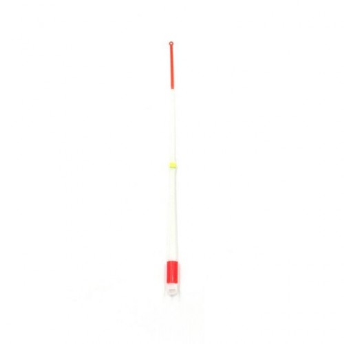 Сторожок лавсановый "Яман" STYLE SANDWICH STANDART, 160 мм, 0,25 г