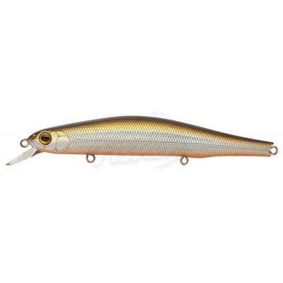 Воблер ZIPBAITS Orbit 110 SP-SR цвет № 223