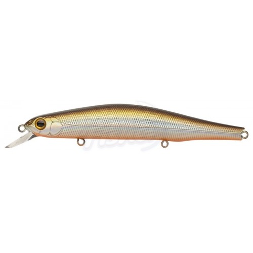 Воблер ZIPBAITS Orbit 110 SP-SR цвет № 223