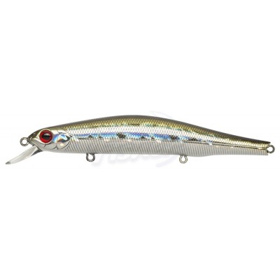 Воблер ZIPBAITS Orbit 110 SP-SR цвет № 510R
