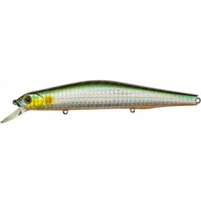 Воблер ZIPBAITS Orbit 110 SP-SR цвет № 2001