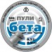 Пули Бета (300 шт.) калибр 4,5 мм для пневматического оружия
