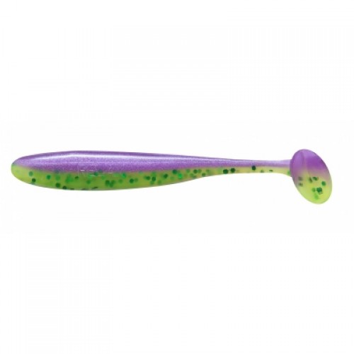 Силиконовая приманка Relax Bass 3" цвет L673 (1шт)