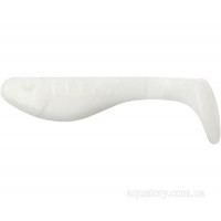 Силиконовая приманка Relax Kopyto 3" цвет S001 (1шт)