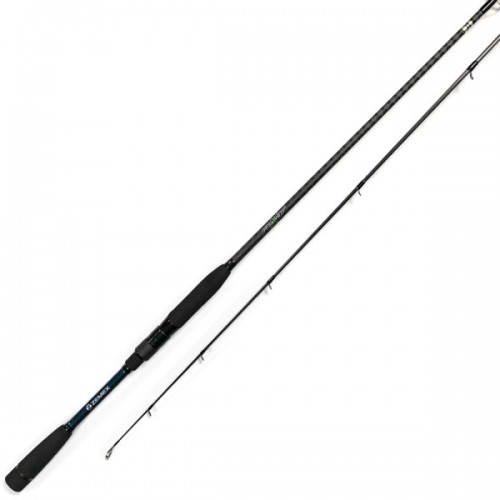Спиннинг ZEMEX REXAR 792M 2.36 м, 7-25 g
