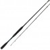 Спиннинг ZEMEX REXAR 792M 2.36 м, 7-25 g