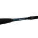 Спиннинг ZEMEX REXAR 792M 2.36 м, 7-25 g