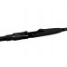 Спиннинг ZEMEX REXAR 792M 2.36 м, 7-25 g