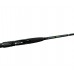 Спиннинг ZEMEX REXAR 792M 2.36 м, 7-25 g