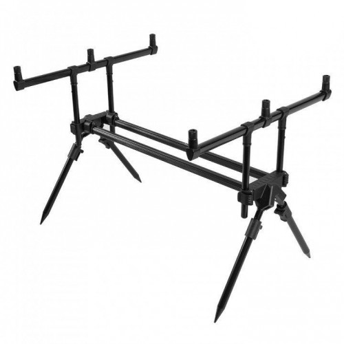 Род-под EastShark SSB-014