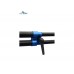Rod-pod род-под EastShark RP-TRD 3000 BLUE