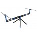 Rod-pod род-под EastShark RP-TRD 3000 BLUE
