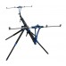 Rod-pod род-под EastShark RP-TRD 3000 BLUE