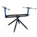 Rod-pod род-под EastShark RP-TRD 3000 BLUE