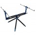 Rod-pod род-под EastShark RP-TRD 3000 BLUE