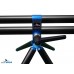 Rod-pod род-под EastShark RP-TRD 3000 BLUE