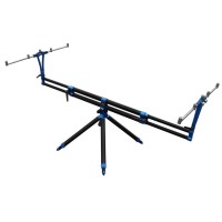 Rod-pod род-под EastShark RP-TRD 3000 BLUE