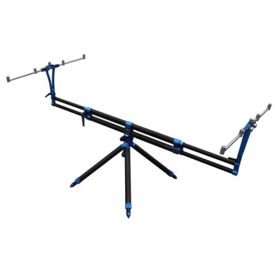 Rod-pod род-под EastShark RP-TRD 3000 BLUE