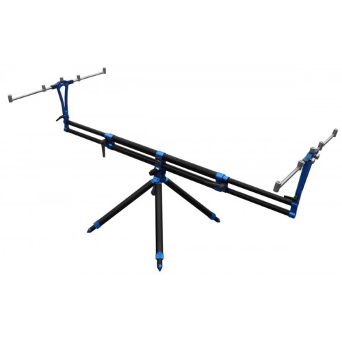 Rod-pod род-под EastShark RP-TRD 3000 BLUE