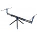 Rod-pod род-под EastShark RP-TRD 3000 BLUE