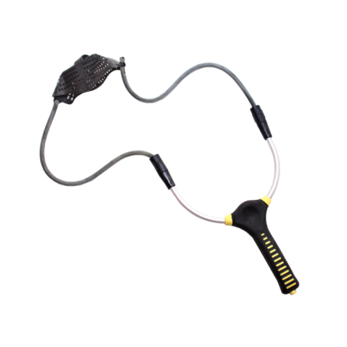 Рогатка Catapult 001A металл