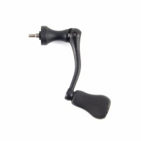 Ручка для катушки безынерционнной Namazu Pro 1000-2000, вкручивающаяся