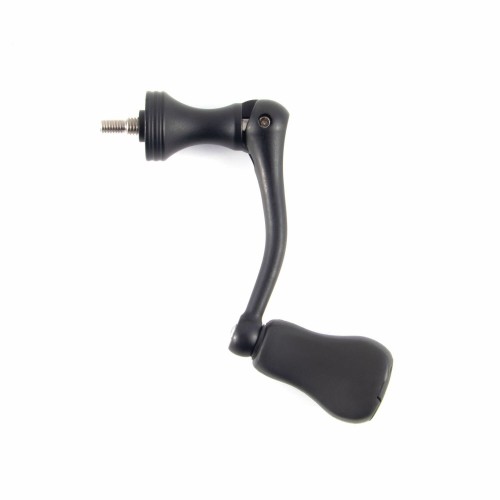 Ручка для катушки безынерционнной Namazu Pro 1000-2000, вкручивающаяся