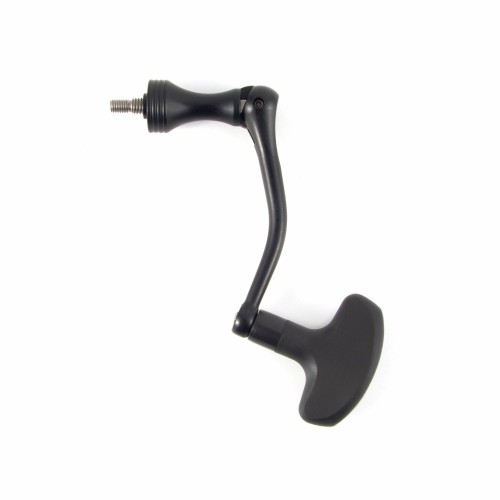 Ручка для катушки безынерционной Namazu Pro 5000-6000, вкручивающаяся