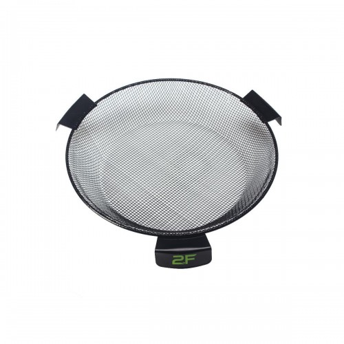 Рыболовное сито 2F 36 см, 3 мм для ведра 17 и 25 л