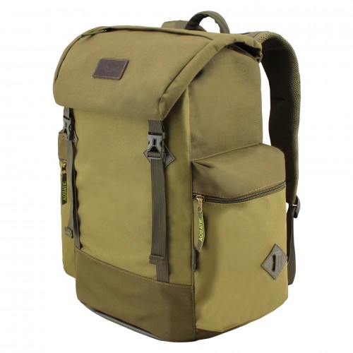 Рюкзак AQUATIC РД-04Х рыболовный (цвет: хаки)