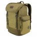 Рюкзак AQUATIC РД-04Х рыболовный (цвет: хаки)