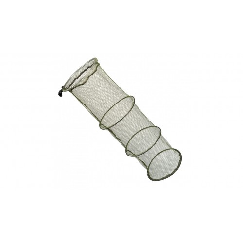 Садок EastShark круглый нить d35 150 cм