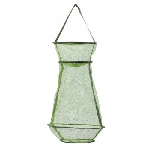 Садок Namazu 40х72 см, капрон