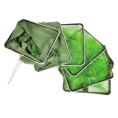 Садок спортивный MIFINE KX2045 2.5м 