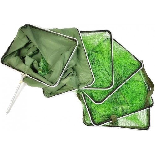 Садок спортивный MIFINE KX4045 4м