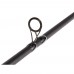 Удилище карповое Salmo Diamond CARP 3.5lb 3.90