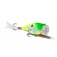 SH-002A Sea Monster 80